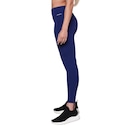 Calça Legging AVA Fitness Wear Básica Suplex Poliamida - Feminina - Foto 2
