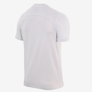 Camisa PSG III 2022/23 Torcedor Pro Nike - Masculina - Foto 2