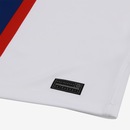 Camisa PSG III 2022/23 Torcedor Pro Nike - Masculina - Foto 4