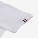 Camisa PSG III 2022/23 Torcedor Pro Nike - Masculina - Foto 5