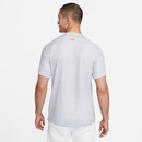 Camisa Barcelona Iii 2022/23 Torcedor Pro Nike - Masculina - Foto 2