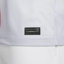 Camisa Barcelona Iii 2022/23 Torcedor Pro Nike - Masculina - Foto 4