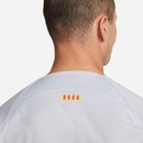 Camisa Barcelona Iii 2022/23 Torcedor Pro Nike - Masculina - Foto 5