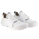 Tênis Oakley Dry 2 - Masculino - Foto 2