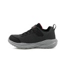 Tênis Skechers Nitro Sprint Krodon - Infantil - Foto 2