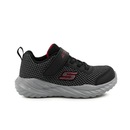 Tênis Skechers Nitro Sprint Krodon - Infantil - Foto 1