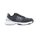 Tênis Wilson Slice - Masculino - Foto 3