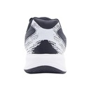 Tênis Wilson Slice - Masculino - Foto 5