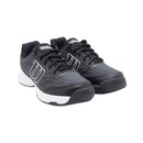 Tênis Wilson Slice - Masculino - Foto 6