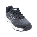 Tênis Wilson Slice - Masculino - Foto 1