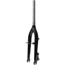 Garfo para Aro 20 GTSM1 Fib Bmx Over Ahead Set - Foto 2