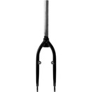 Garfo para Aro 20 GTSM1 Fib Bmx Over Ahead Set - Foto 1