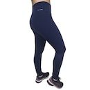 Calça Legging Trinys Suplex Power A-724 - Feminina - Foto 3