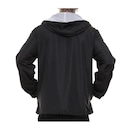 Jaqueta DC Shoes Dagup Solid 2 - Masculina - Foto 2