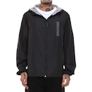 Jaqueta DC Shoes Dagup Solid 2 - Masculina - Foto 1