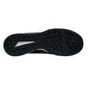 Chuteira Society Topper Top Maestro Pro Iv - Adulto - Foto 3