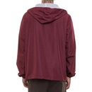 Jaqueta DC Shoes Dagup Solid 2 - Masculina - Foto 2