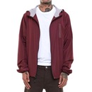 Jaqueta DC Shoes Dagup Solid 2 - Masculina - Foto 3