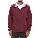 Jaqueta DC Shoes Dagup Solid 2 - Masculina - Foto 1