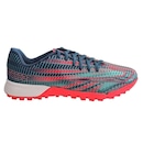 Chuteira Society Topper Ultra V - Adulto - Foto 1