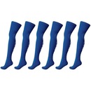 Kit de Meião Penalty Matis Viii - 6 Pares - Masculino - Foto 2