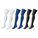 Kit de Meião Penalty Matis Viii - 6 Pares - Masculino - Foto 2