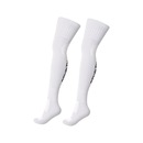 Kit de Meião Penalty Matis Viii - 6 Pares - Masculino - Foto 4