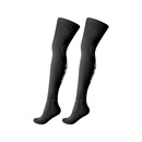 Kit de Meião Penalty Matis Viii - 6 Pares - Masculino - Foto 1