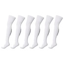 Kit de Meião Penalty Matis Viii - 6 Pares - Masculino - Foto 2