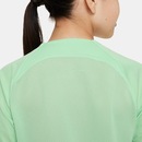 Camiseta do Brasil Nike Academy Pro - Infantil - Foto 3