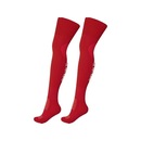 Kit de Meiões Penalty Matis Viii - 12 Pares - Juvenil - Foto 2