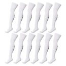 Kit de Meiões Penalty Matis Viii - 12 Pares - Juvenil - Foto 2