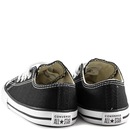 Tênis Chuck Taylor All Star Converse Kids Ox Ck0001 - Infantil - Foto 4