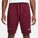 Shorts Nike Dri-FIT F.C. Libero - Masculino - Foto 2