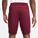 Shorts Nike Dri-FIT F.C. Libero - Masculino - Foto 3