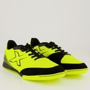 Chuteira Futsal Oxn X-Control 2 - Masculina - Foto 2
