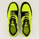 Chuteira Futsal Oxn X-Control 2 - Masculina - Foto 4