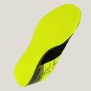 Chuteira Futsal Oxn X-Control 2 - Masculina - Foto 5