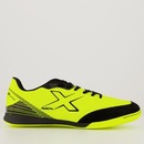 Chuteira Futsal Oxn X-Control 2 - Masculina - Foto 1