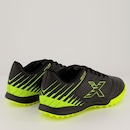 Chuteira Society Oxn Agilis 2 - Adulto - Foto 3