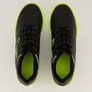 Chuteira Society Oxn Agilis 2 - Adulto - Foto 4