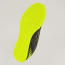 Chuteira Society Oxn Agilis 2 - Adulto - Foto 5