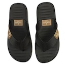 Chinelo Cartago Paris - Masculino - Foto 1