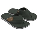 Chinelo Cartago Paris - Masculino - Foto 1