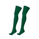 Meião Penalty Matis VII - 6 pares - Infantil - Foto 2