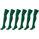 Meião Penalty Matis VII - 6 pares - Infantil - Foto 1