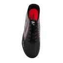 Chuteira Society Umbro Play - Adulto - Foto 3