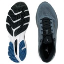 Tênis Mizuno Wave Falcon 4 - Masculino - Foto 5
