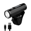 Farol Elleven Super 700 Lúmens Alumínio - Foto 1