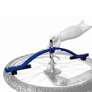 Ferramenta Guarda Chuva Park Tool Wag-4 para Alinhamento de Roda - Foto 2